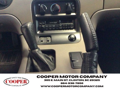 Used 1992 Dodge Viper RT/10 image 11