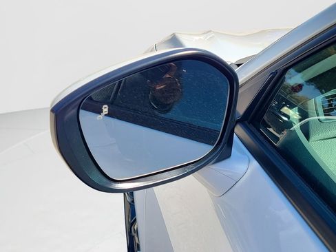 New 2026 Acura Integra A-Spec image 11