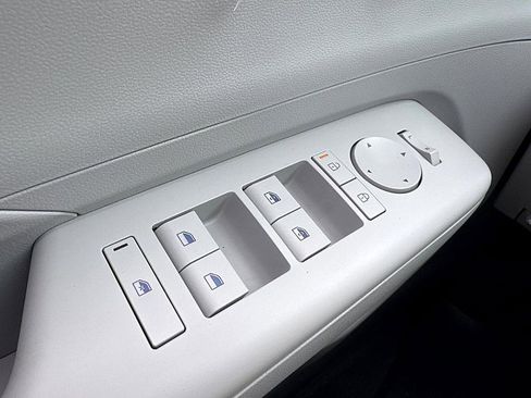 New 2026 Hyundai Kona SEL Sport image 15