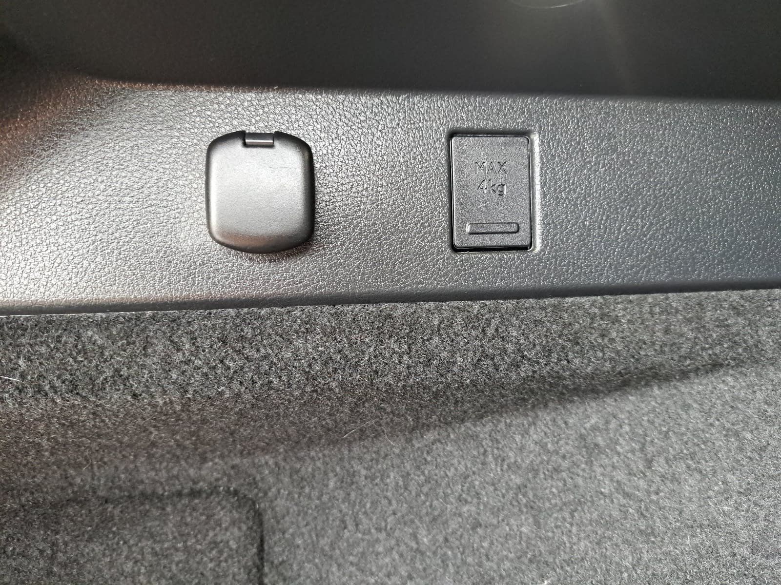 Used 2024 Lexus NX 350h AWD image 14