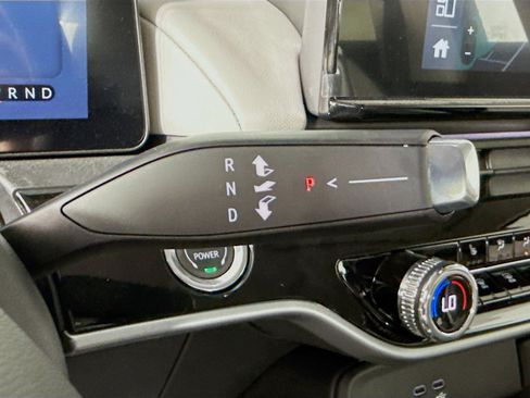 New 2026 Honda Prologue Touring image 20