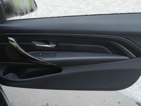 Used 2014 BMW 428i xDrive Coupe AWD/4WD image 30