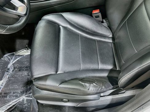 Used 2019 Mercedes-Benz GLC 300 image 18