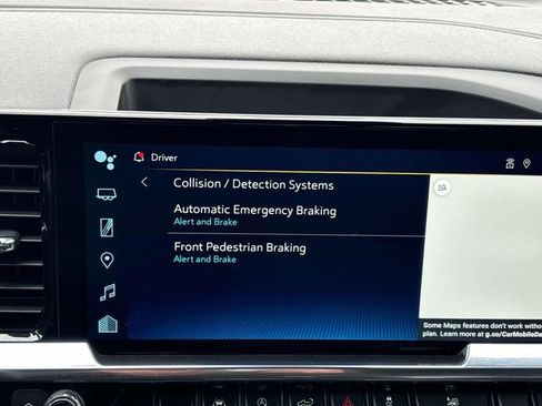 Used 2024 Chevrolet Silverado 1500 LT image 35