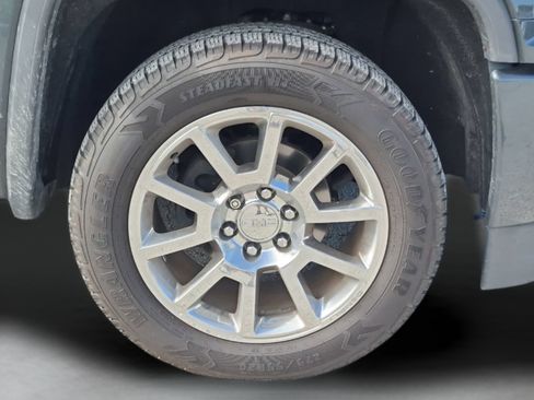 Used 2018 GMC Sierra 1500 Denali RWD image 26
