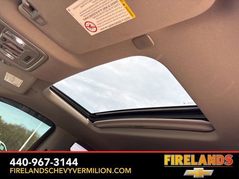 Used 2021 GMC Sierra 2500 Denali w/ Denali Ultimate Package AWD/4WD image 30