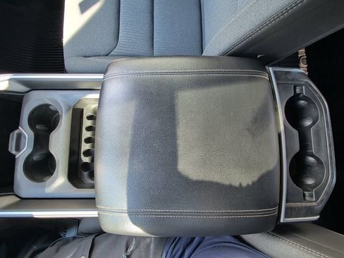 Used 2022 RAM 1500 Big Horn AWD/4WD image 25