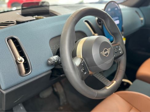 Used 2026 MINI Cooper Countryman S AWD/4WD image 11