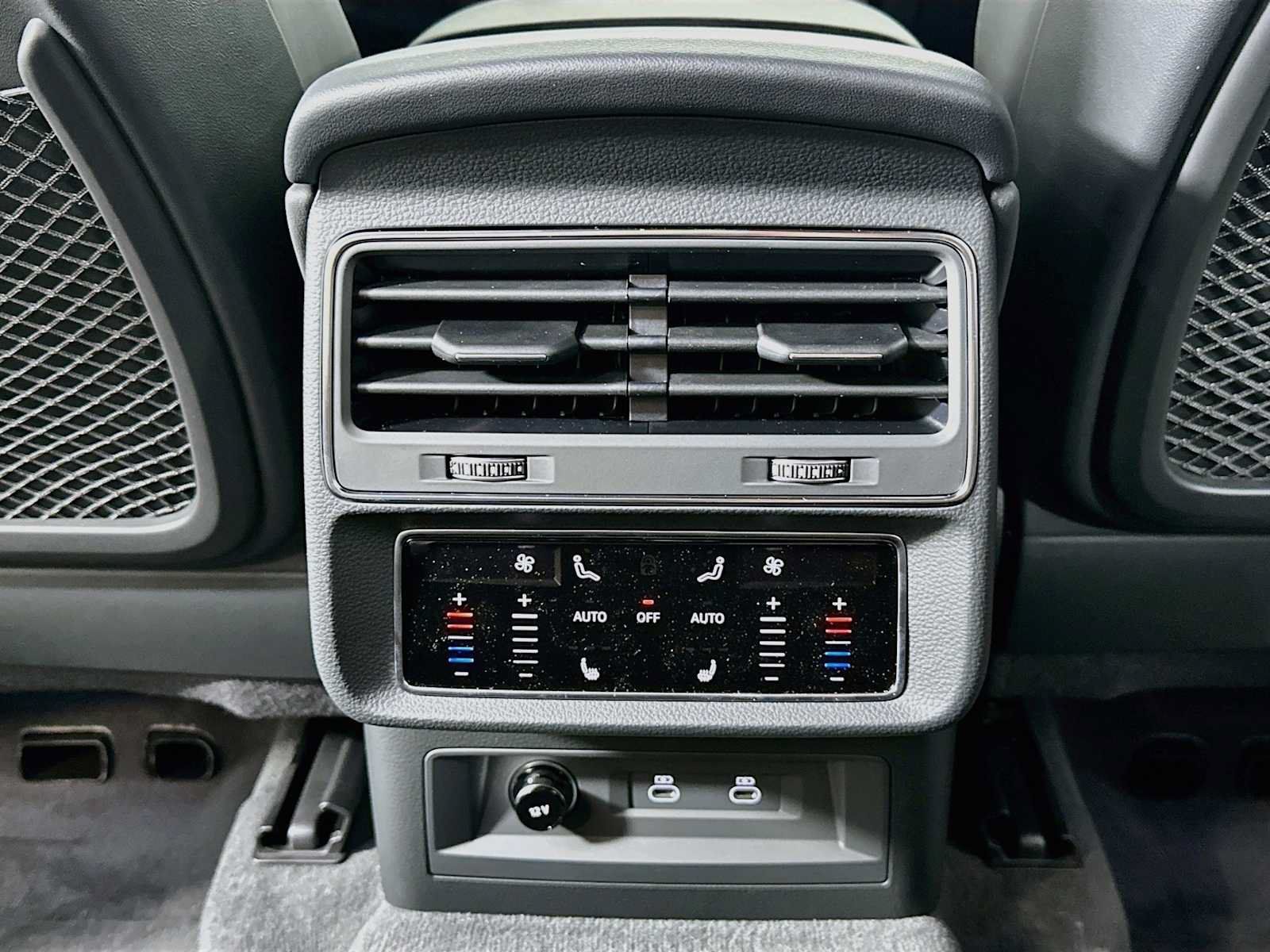 New 2026 Audi Q7 3.0T Prestige AWD/4WD image 24