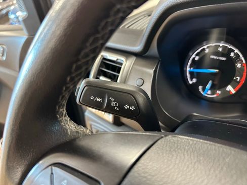 Used 2021 Ford Ranger XLT w/ Tremor Off-Road Package image 20