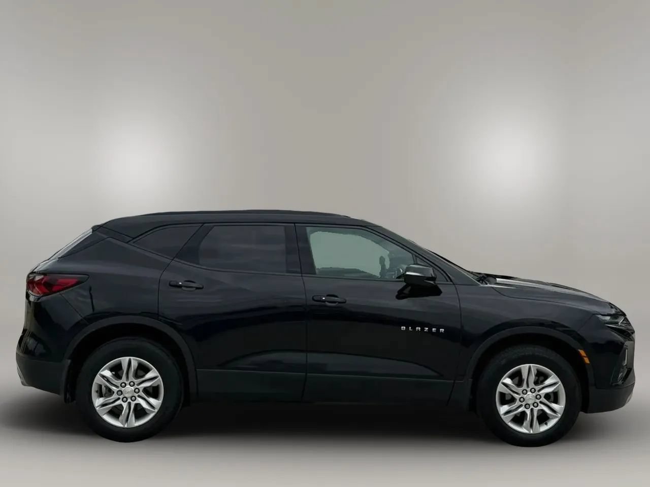 Used 2020 Chevrolet Blazer LT FWD image 10