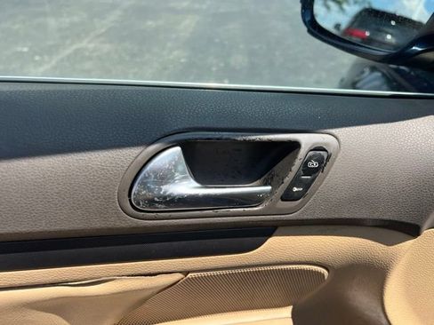 Used 2006 Volkswagen Jetta 2.5 FWD image 21