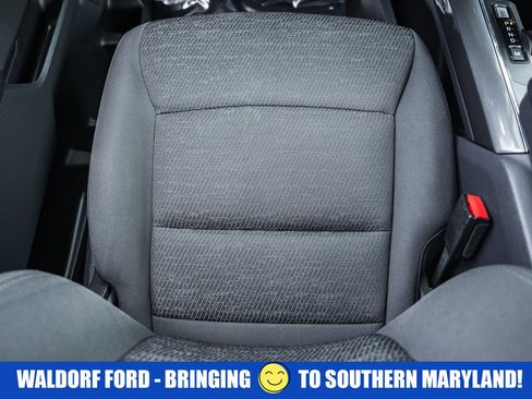 Used 2023 Ford F150 XLT w/ Equipment Group 302A High image 71