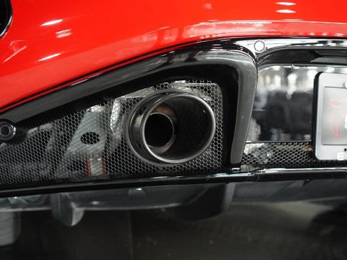 Used 2024 Lotus Emira First Edition image 46