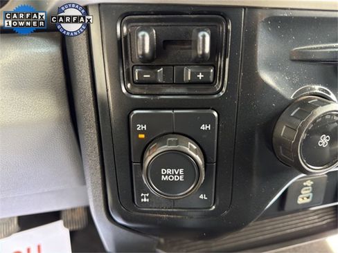Used 2023 Ford F250 XL w/ STX Appearance Package image 29