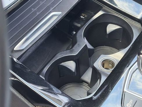 Used 2022 BMW X3 sDrive30i w/ Premium Package 2 image 32