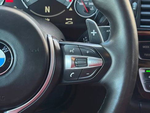 Used 2018 BMW M4 Coupe RWD image 29