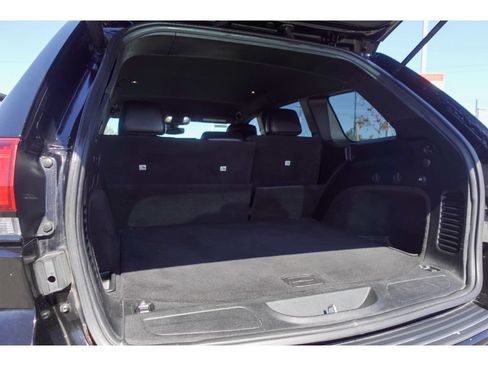 Used 2018 Jeep Grand Cherokee Altitude RWD image 23