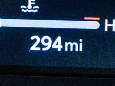 New 2026 Toyota Crown Signia Limited image 18