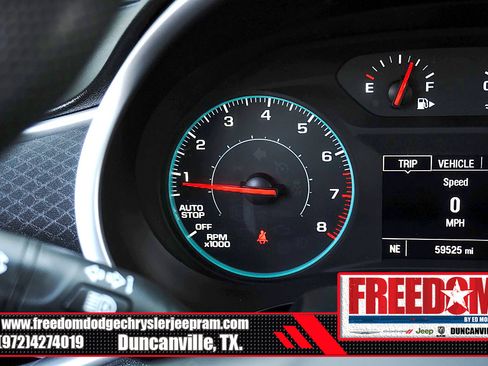 Used 2024 Chevrolet Malibu LT FWD image 28