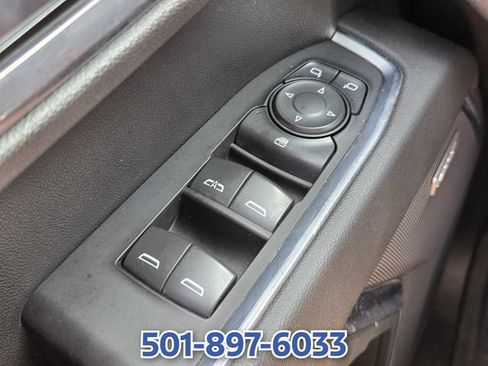 Used 2022 Chevrolet Silverado 1500 RST AWD/4WD image 27