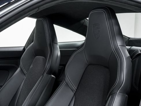 Used 2026 Porsche 911 GT3 RWD image 19