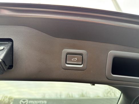 Used 2023 MAZDA CX-5 AWD 2.5 S w/ Premium Plus Pkg image 26