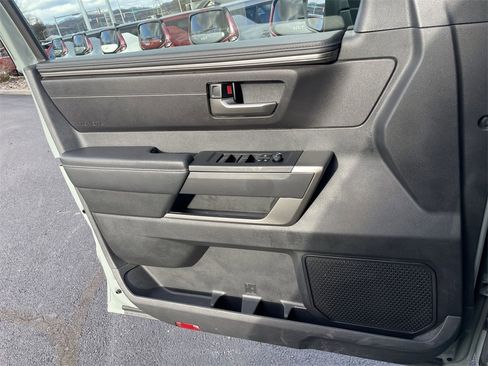 Used 2024 Toyota Tundra SR5 image 19