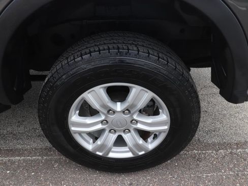 Used 2019 Ford Ranger XL w/ Equipment Group 101A Mid RWD image 14