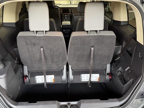 Used 2019 Ford Flex SEL w/ Equipment Group 202A image 19
