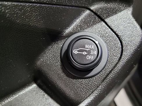 Used 2019 GMC Terrain SLT w/ Preferred Package image 45