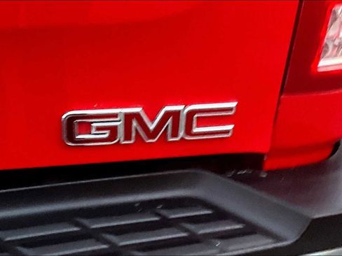 Used 2012 GMC Sierra 2500 SLT image 7