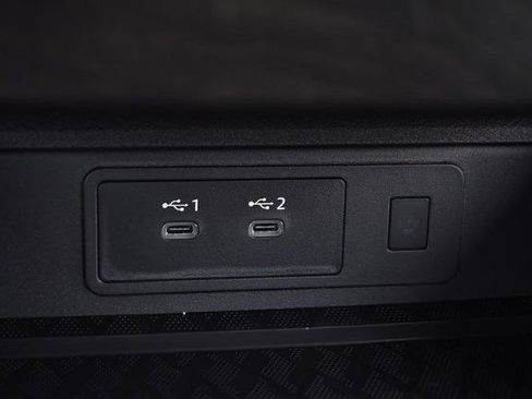 New 2025 Nissan Murano SL image 20