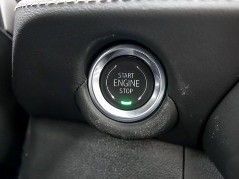 New 2026 Chevrolet Tahoe Premier image 26