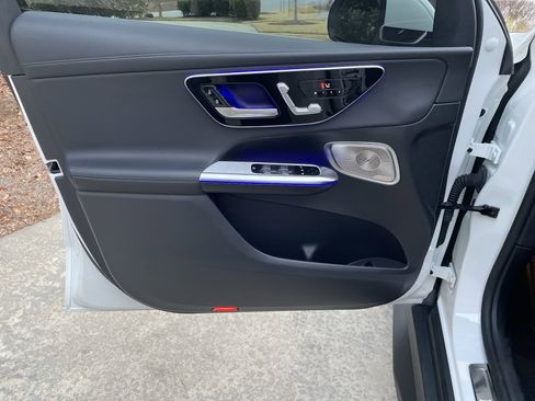 Certified 2023 Mercedes-Benz GLC 300 4MATIC image 18