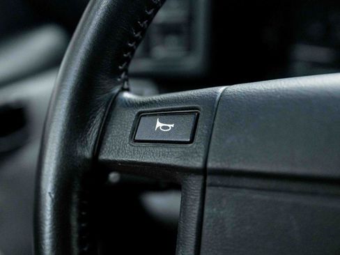 Used 1993 Ford Mustang Cobra RWD image 46