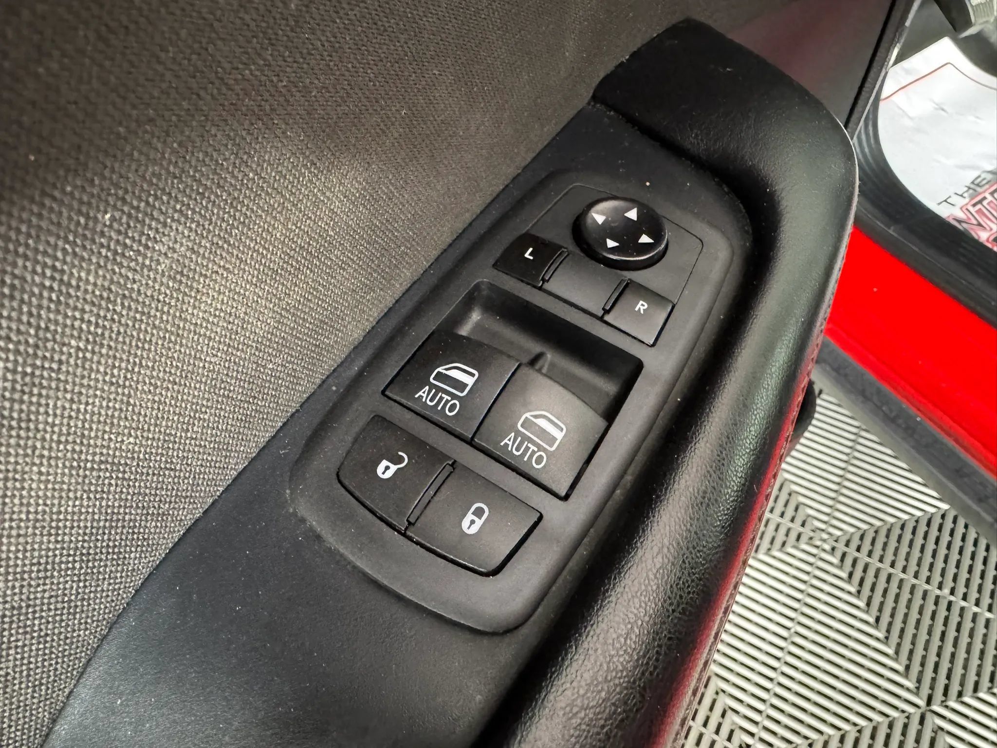 Used 2021 Dodge Challenger R/T Scat Pack RWD image 34