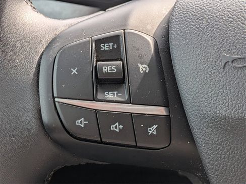 Used 2023 Ford Maverick XLT w/ XLT Luxury Package image 23