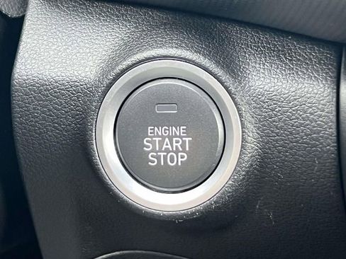 Certified 2023 Hyundai Kona SEL w/ Cargo Package image 26