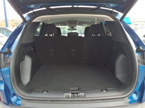 Used 2023 Ford Escape Active AWD/4WD image 8