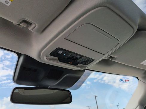 New 2025 Ford Expedition Active image 22