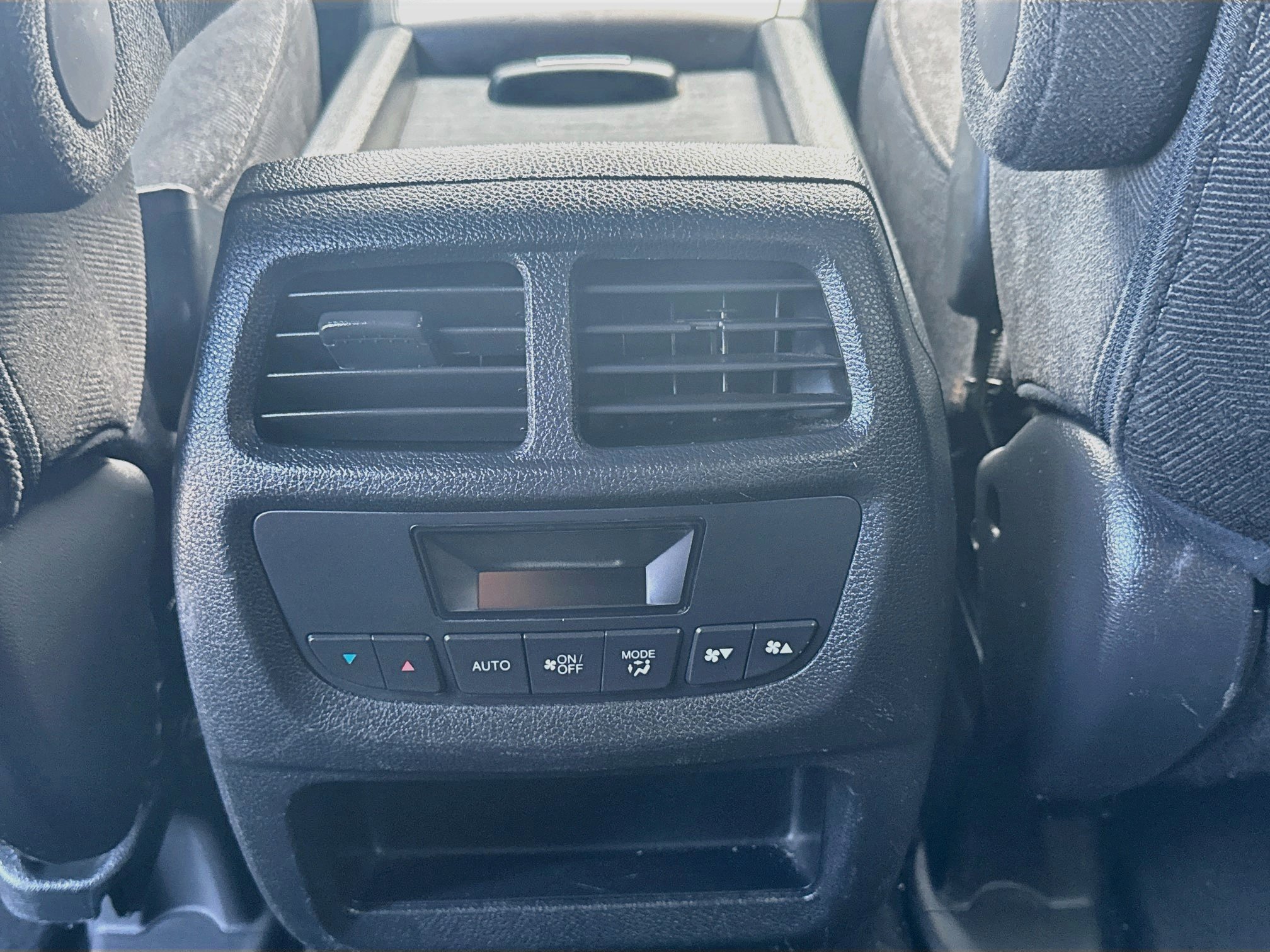 Used 2022 Honda Pilot Sport image 22