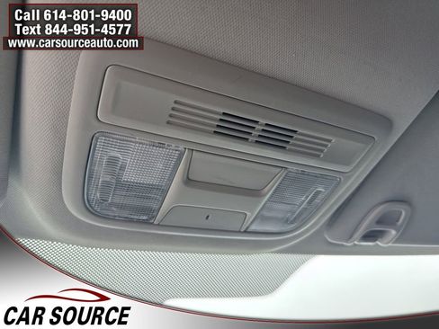 Used 2018 Honda Civic LX image 11