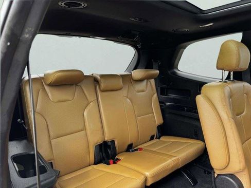 Used 2022 Kia Telluride SX FWD image 48