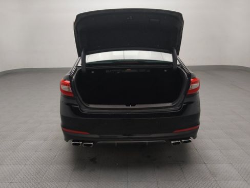 Used 2015 Hyundai Sonata Limited 2.0T image 29