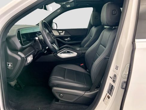 Used 2022 Mercedes-Benz GLE 350 4MATIC image 18