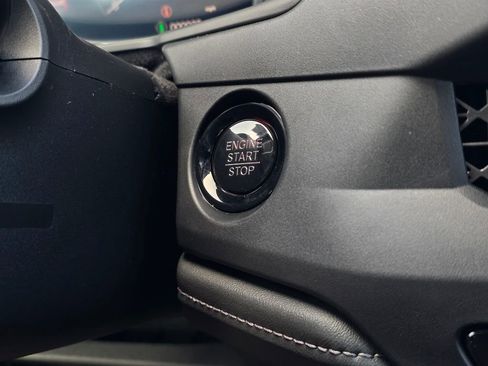 Certified 2025 Honda Accord SE image 20