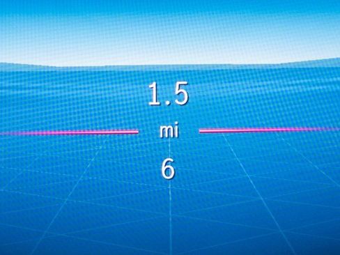 New 2026 Mercedes-Benz GLC 300 4MATIC image 15