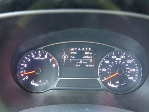 Used 2016 Kia Soul ! w/ Premium Package image 15