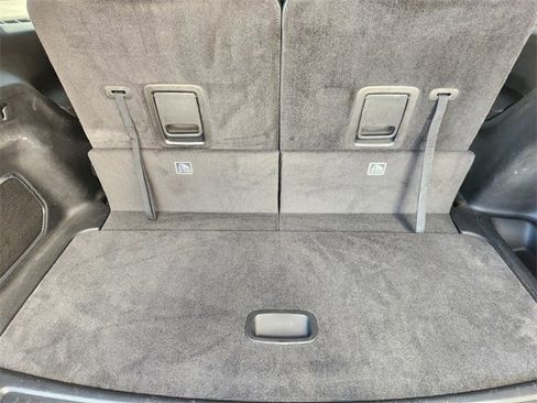 Used 2021 Jeep Grand Cherokee L Limited image 34